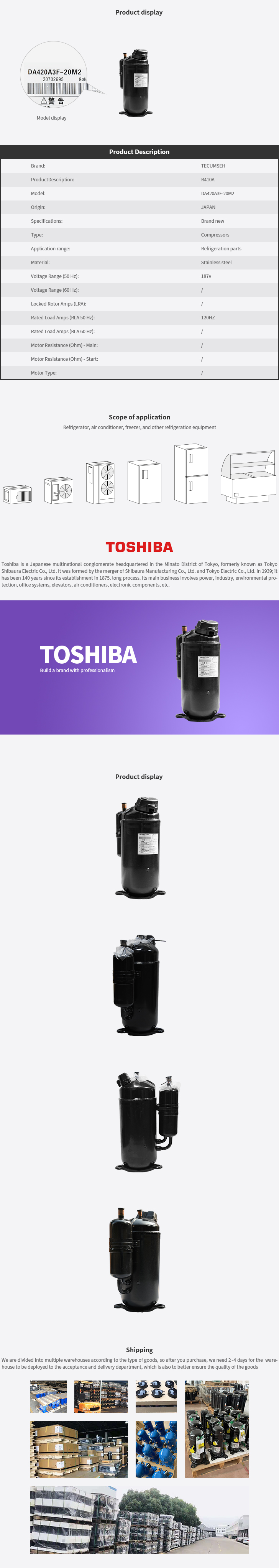 Toshiba_DA420A3F-20M2